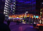 227 Berlino 25 gennaio 2014